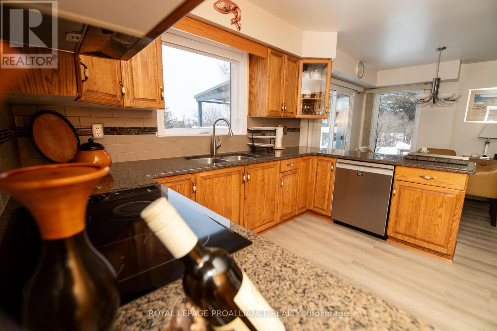 61 Sills Road, Belleville, Ontario  K0K 2V0 - Photo 10 - X12754086