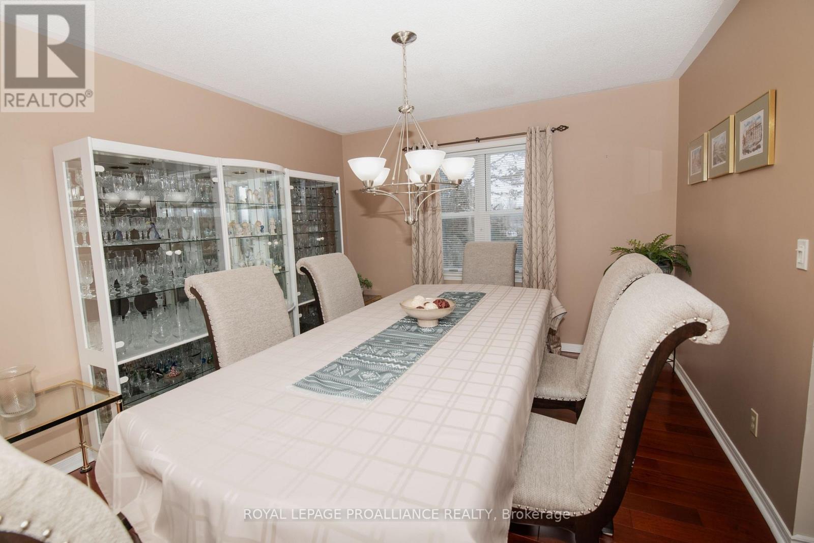 61 Sills Road, Belleville, Ontario  K0K 2V0 - Photo 18 - X12754086