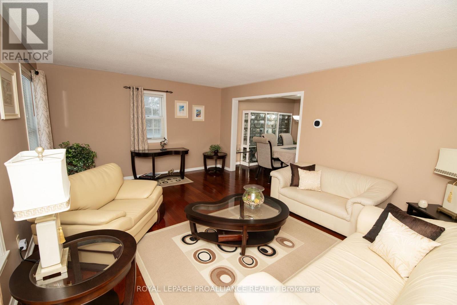 61 Sills Road, Belleville, Ontario  K0K 2V0 - Photo 16 - X12754086