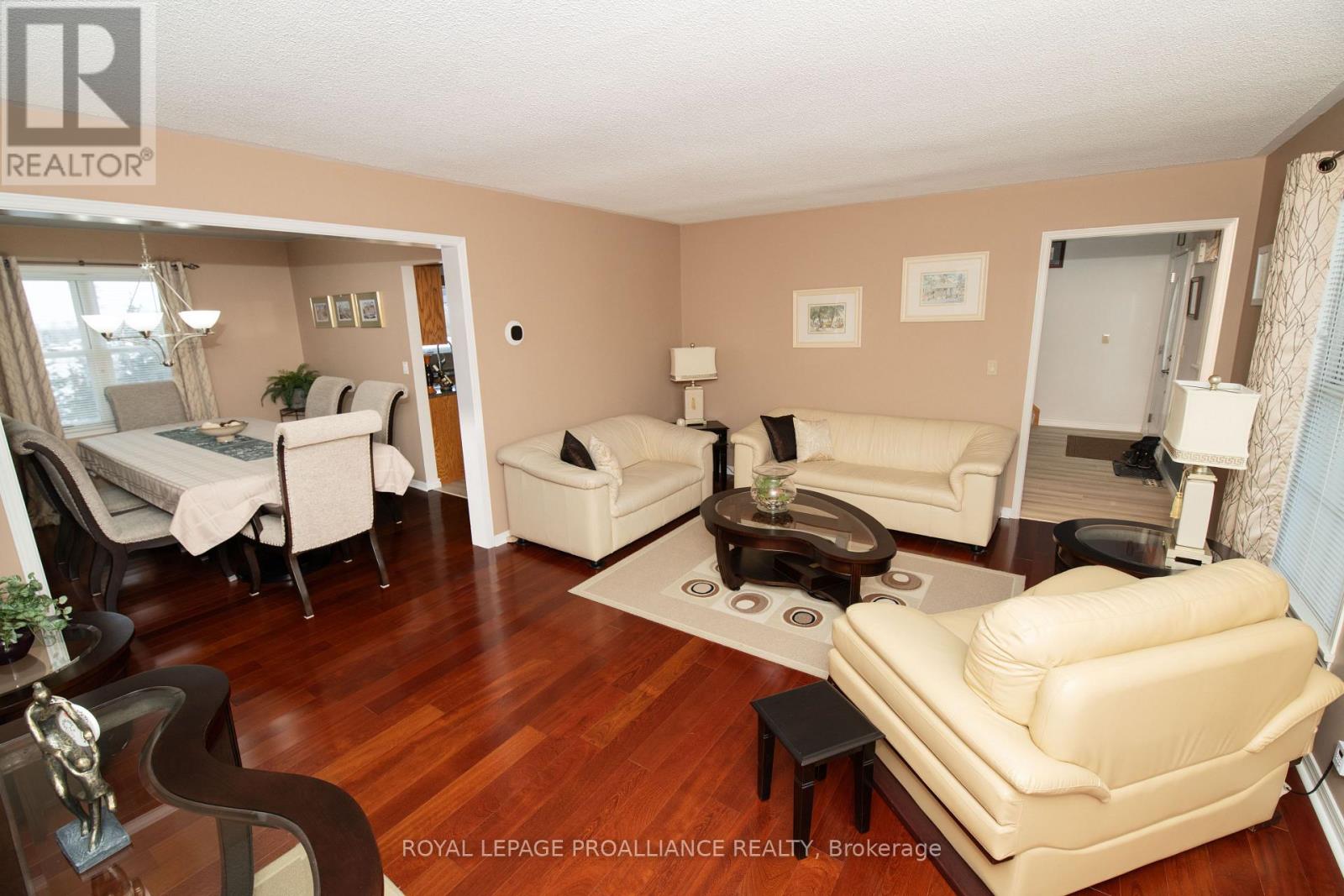 61 Sills Road, Belleville, Ontario  K0K 2V0 - Photo 17 - X12754086