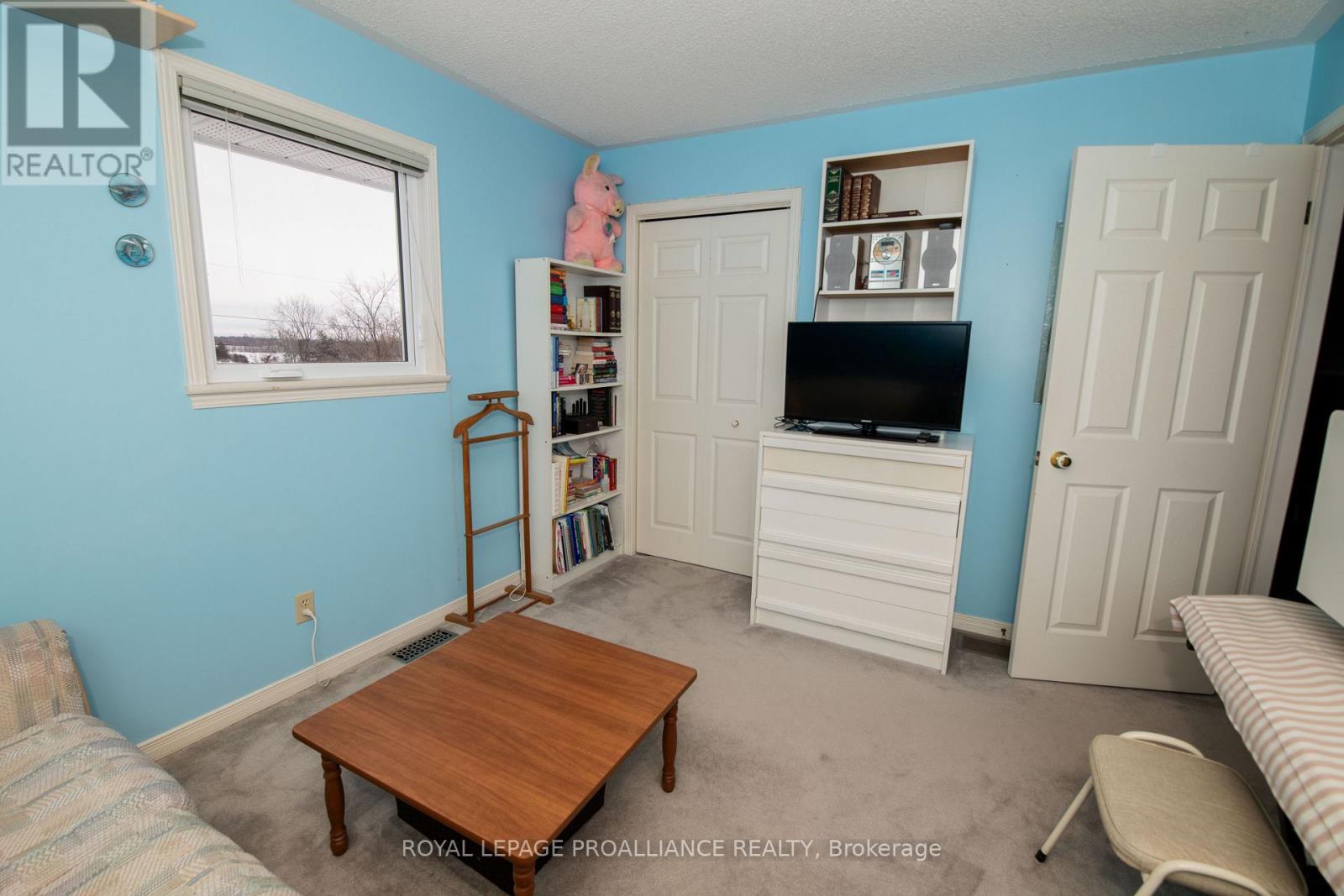 61 Sills Road, Belleville, Ontario  K0K 2V0 - Photo 28 - X12754086