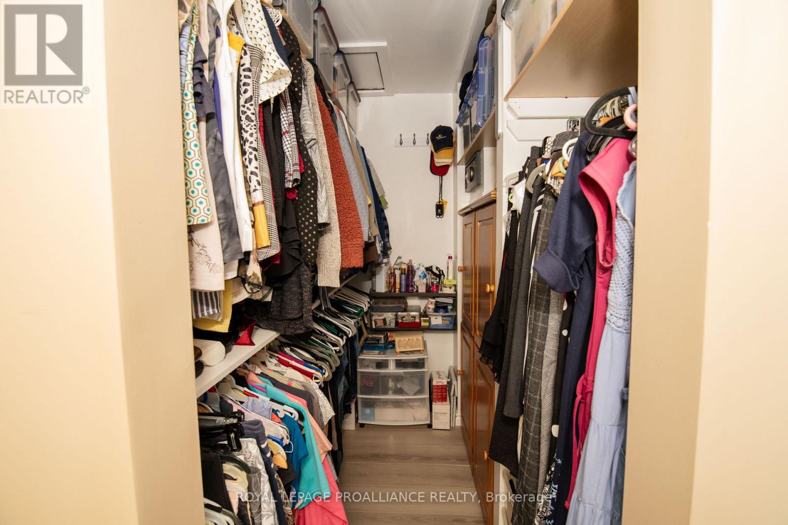 61 Sills Road, Belleville, Ontario  K0K 2V0 - Photo 27 - X12754086