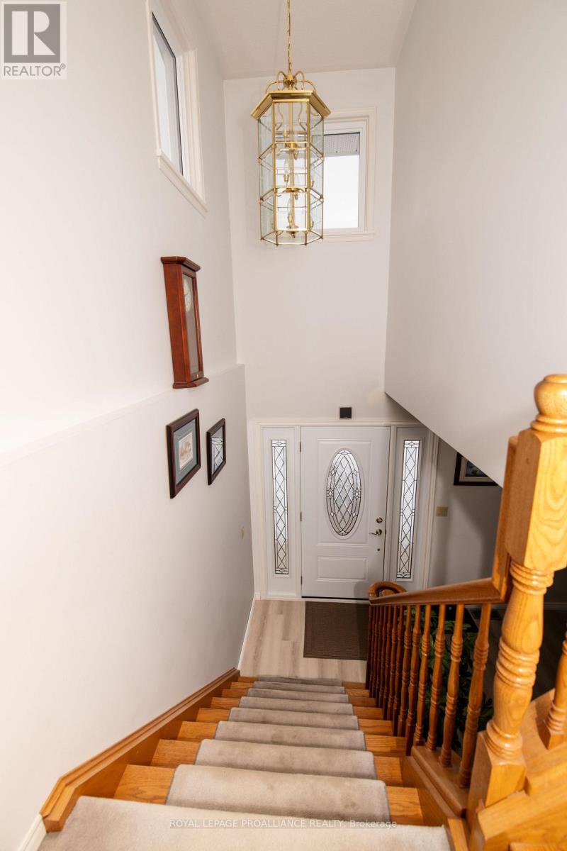 61 Sills Road, Belleville, Ontario  K0K 2V0 - Photo 8 - X12754086