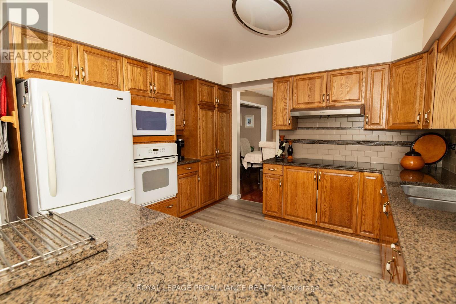 61 Sills Road, Belleville, Ontario  K0K 2V0 - Photo 9 - X12754086