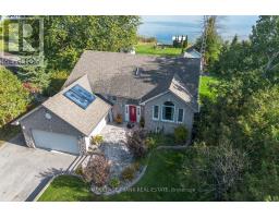 25 SHELLEY DRIVE, Kawartha Lakes, Ontario