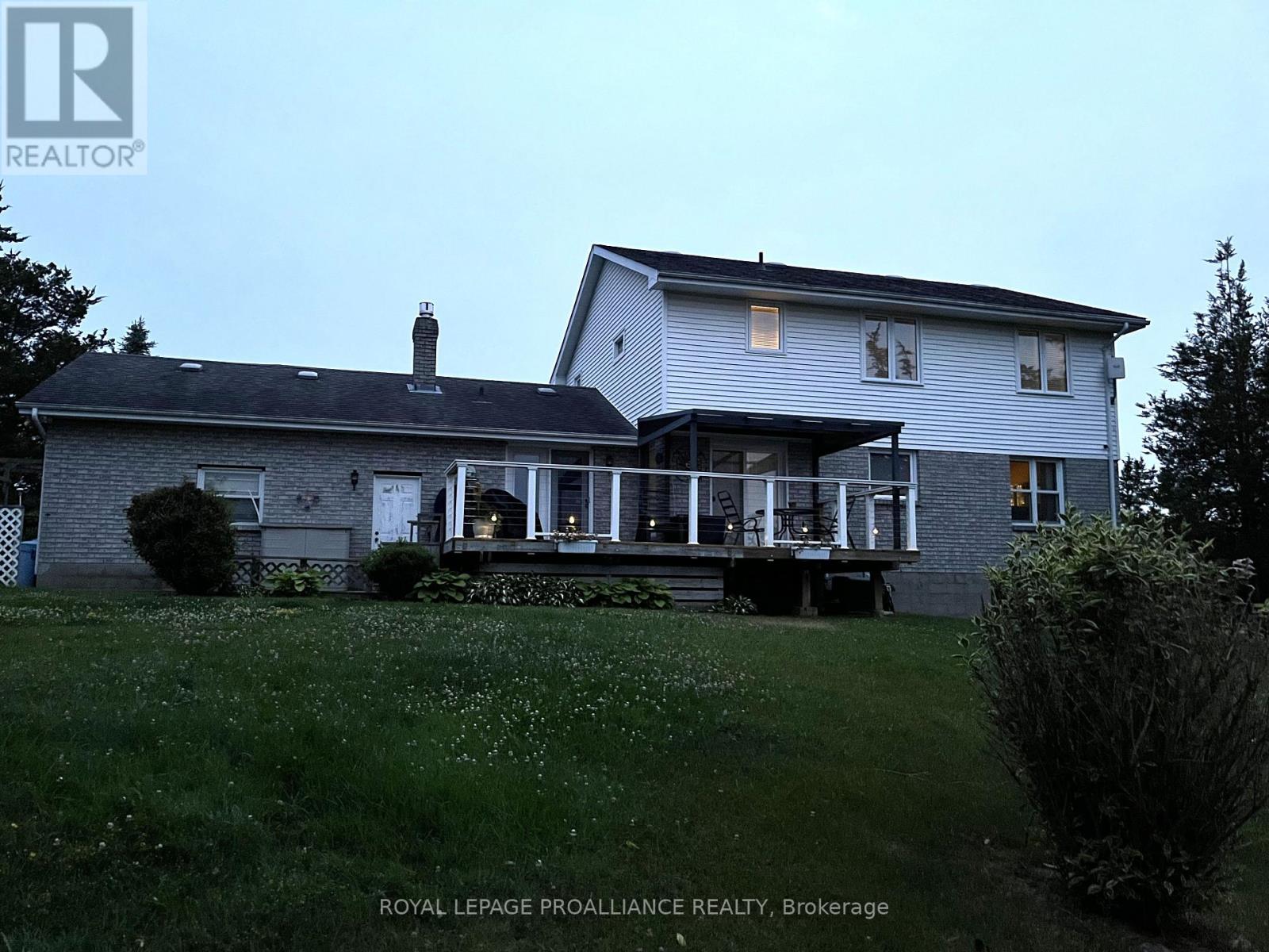 61 Sills Road, Belleville, Ontario  K0K 2V0 - Photo 5 - X12754086