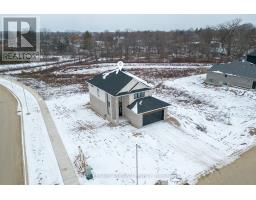 116 ASPEN PARKWAY, Aylmer, Ontario