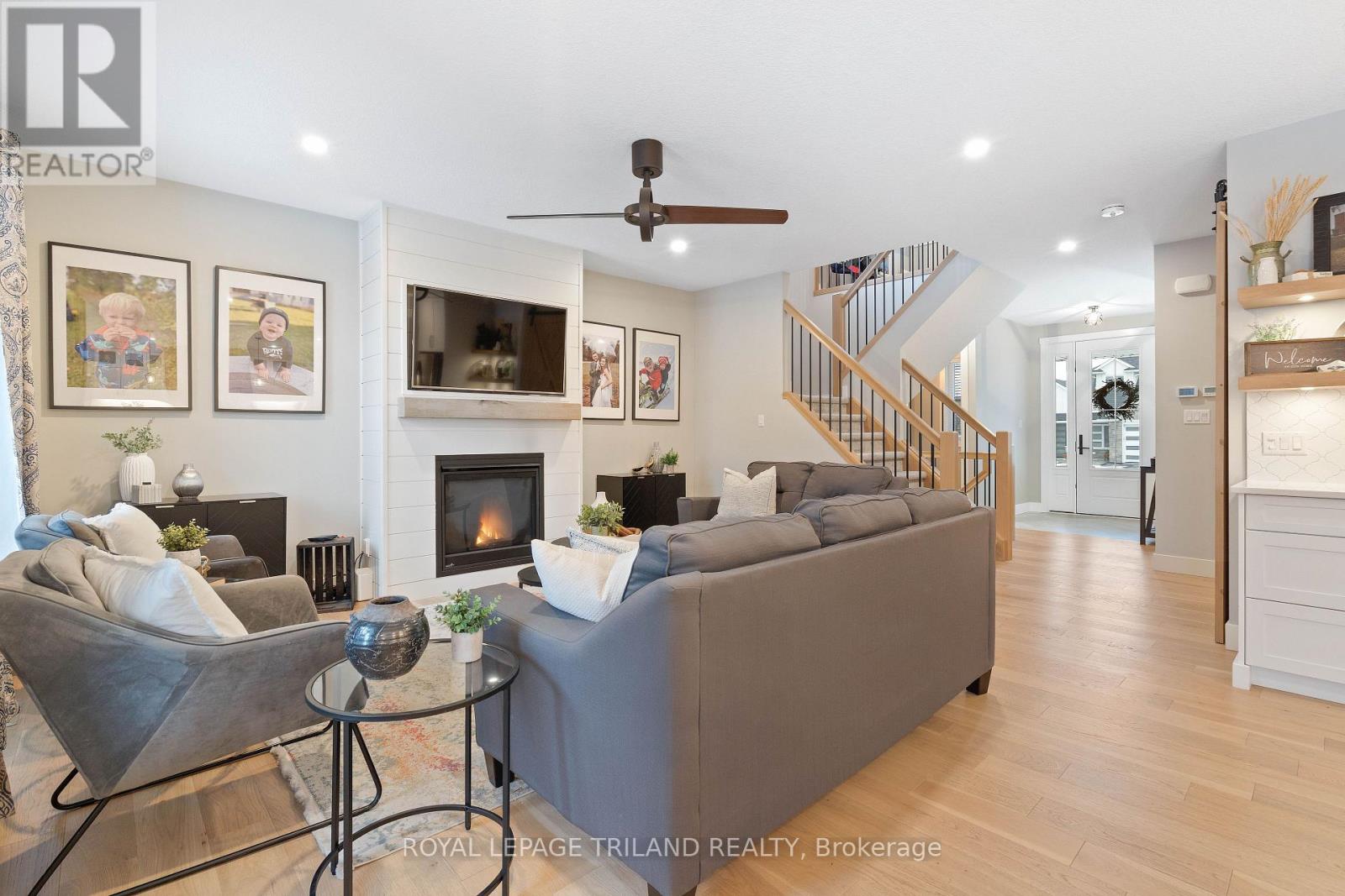 Photo 10 of 50 for 42 Cedarvale Lane