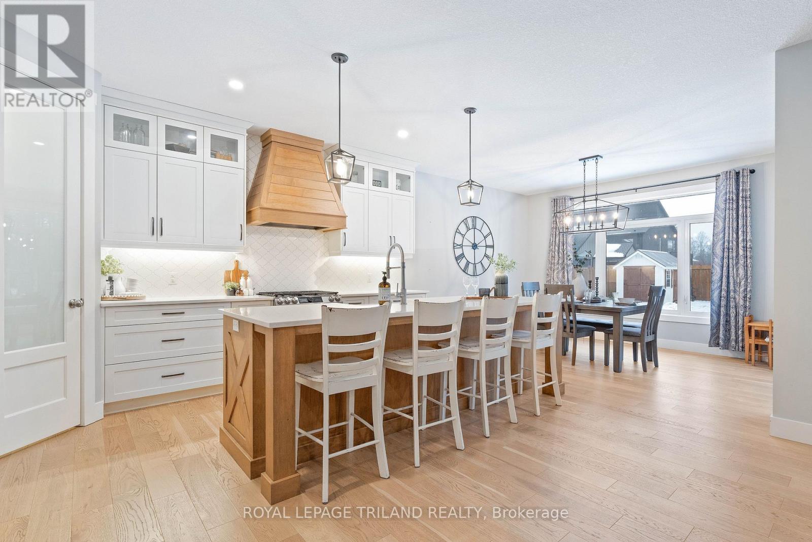 Photo 12 of 50 for 42 Cedarvale Lane