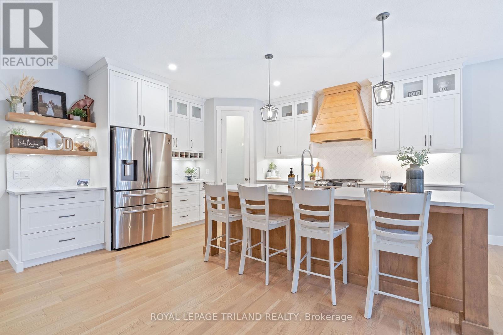 Photo 14 of 50 for 42 Cedarvale Lane