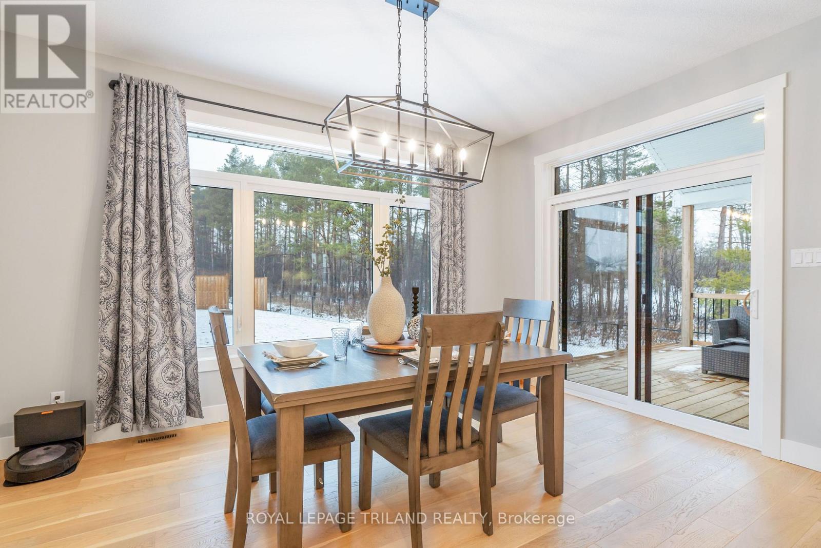 Photo 20 of 50 for 42 Cedarvale Lane