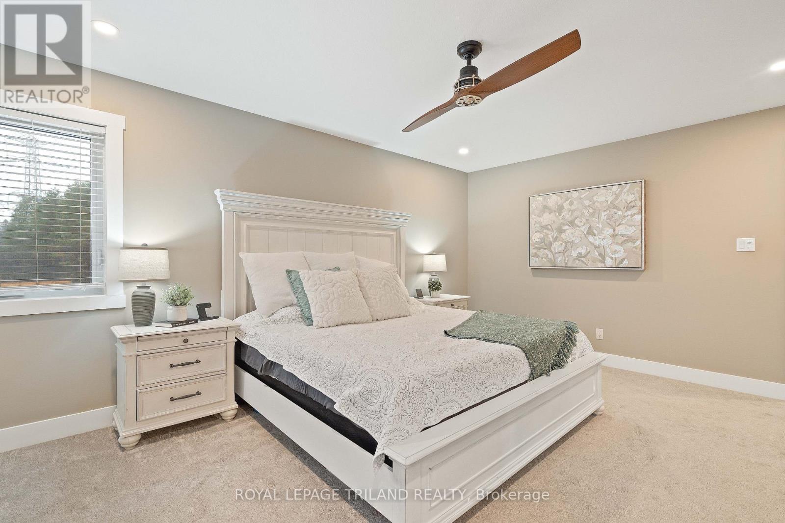 Photo 26 of 50 for 42 Cedarvale Lane