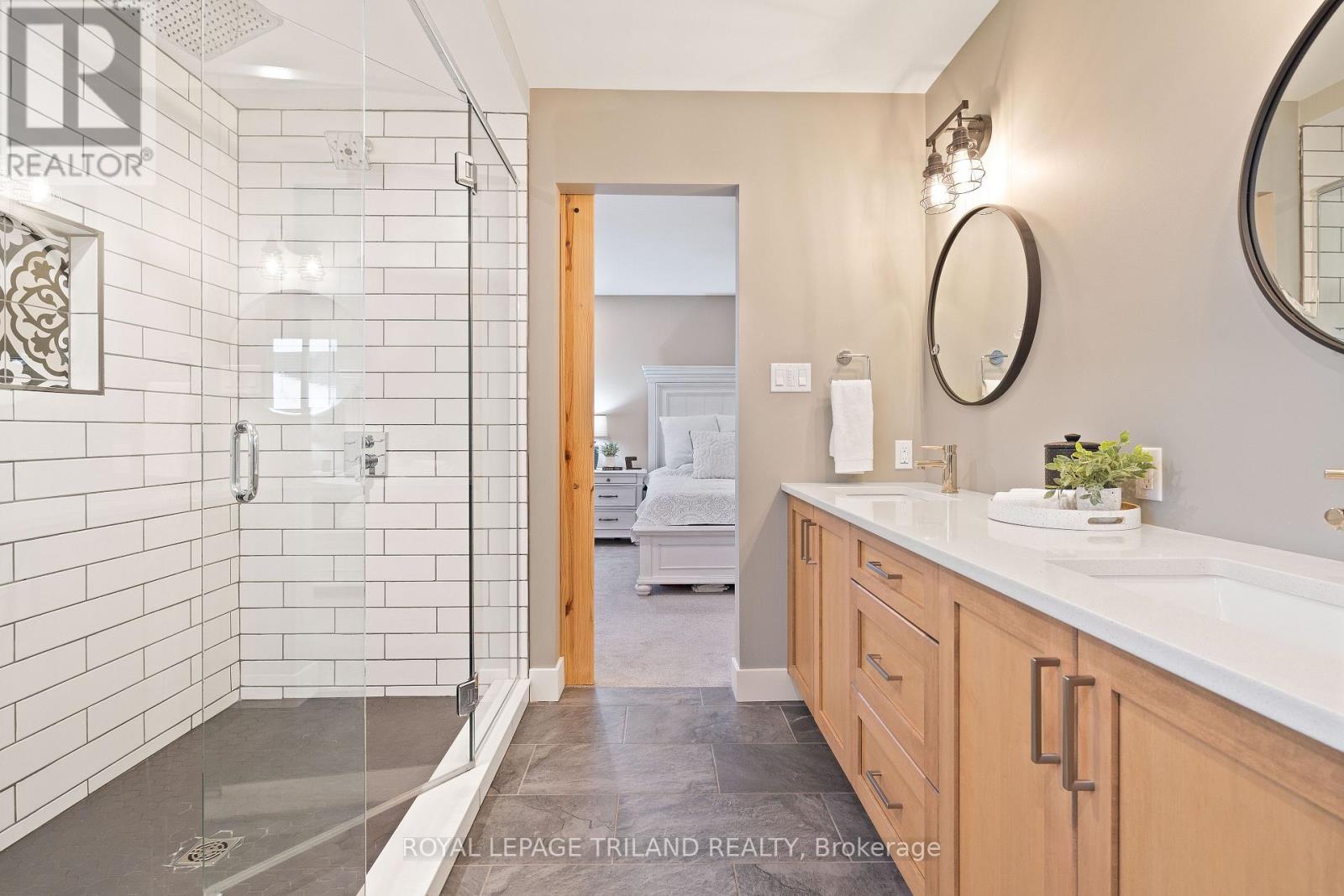 Photo 28 of 50 for 42 Cedarvale Lane