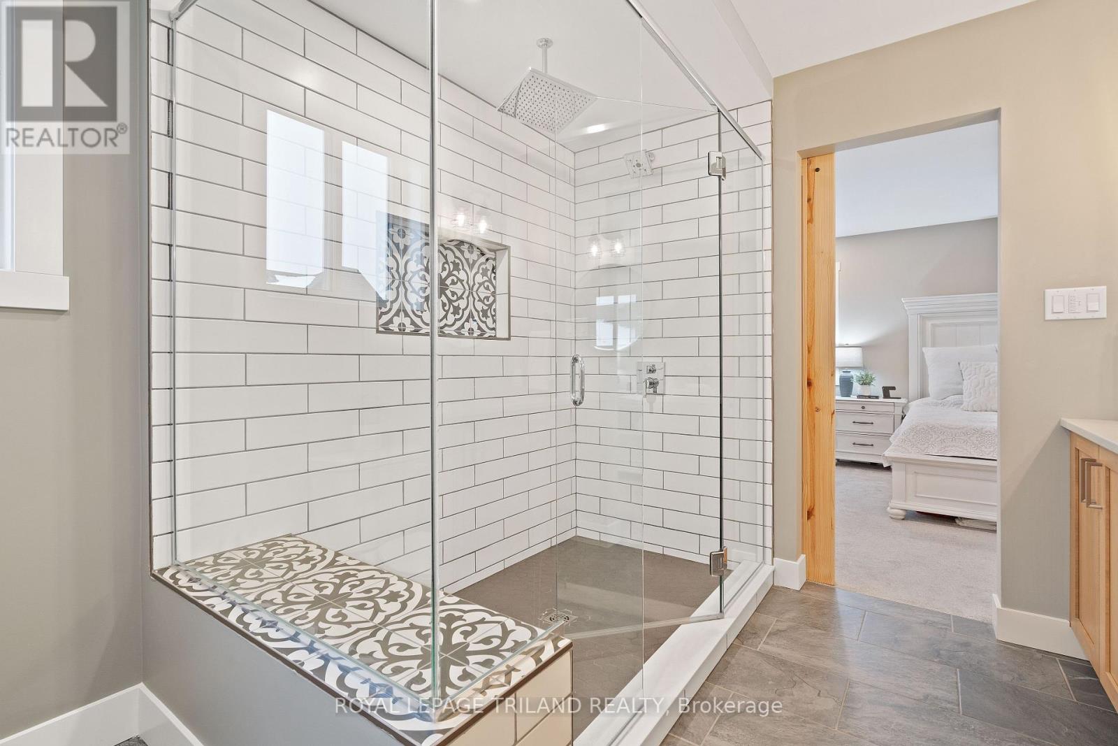 Photo 29 of 50 for 42 Cedarvale Lane