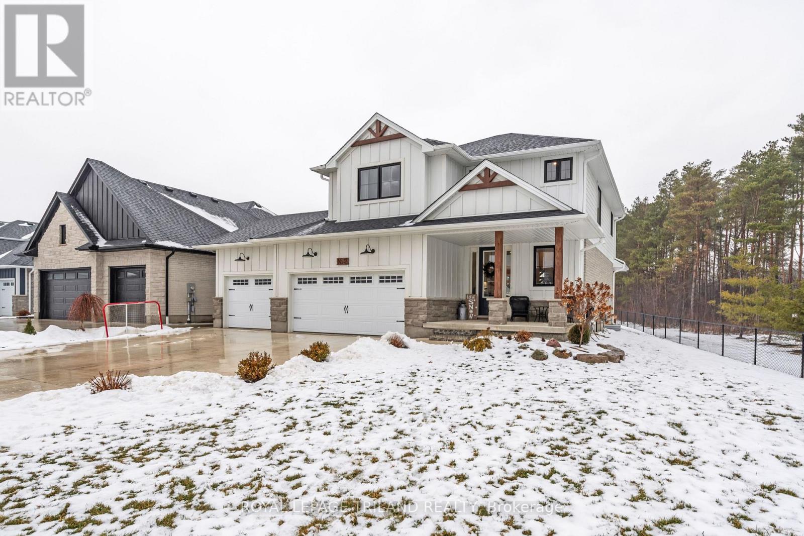 Photo 3 of 50 for 42 Cedarvale Lane