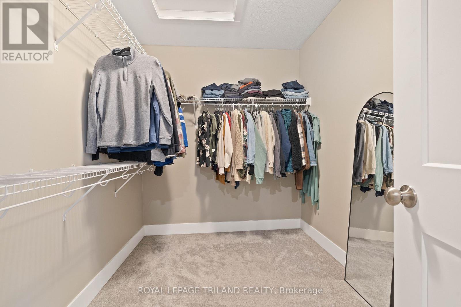 Photo 30 of 50 for 42 Cedarvale Lane