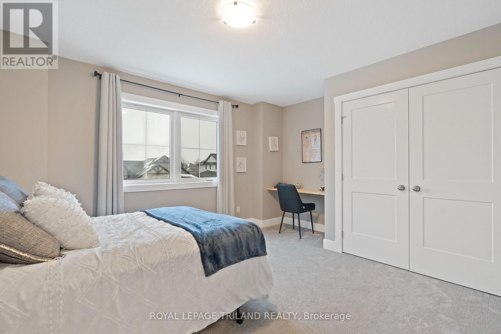 Photo 31 of 50 for 42 Cedarvale Lane