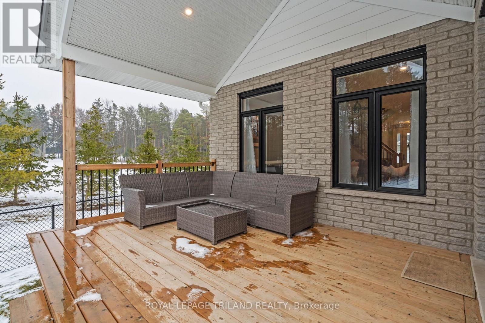 Photo 48 of 50 for 42 Cedarvale Lane