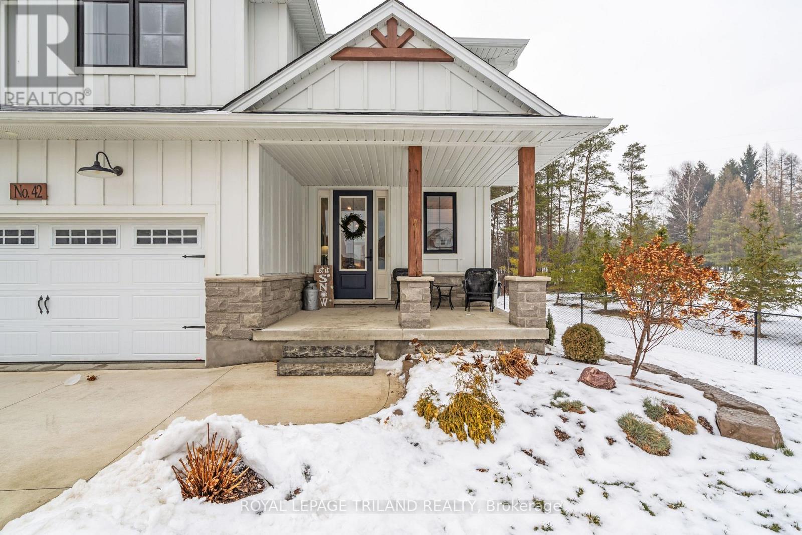 Photo 5 of 50 for 42 Cedarvale Lane