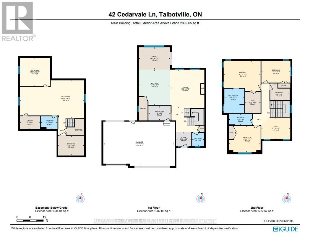 Photo 50 of 50 for 42 Cedarvale Lane