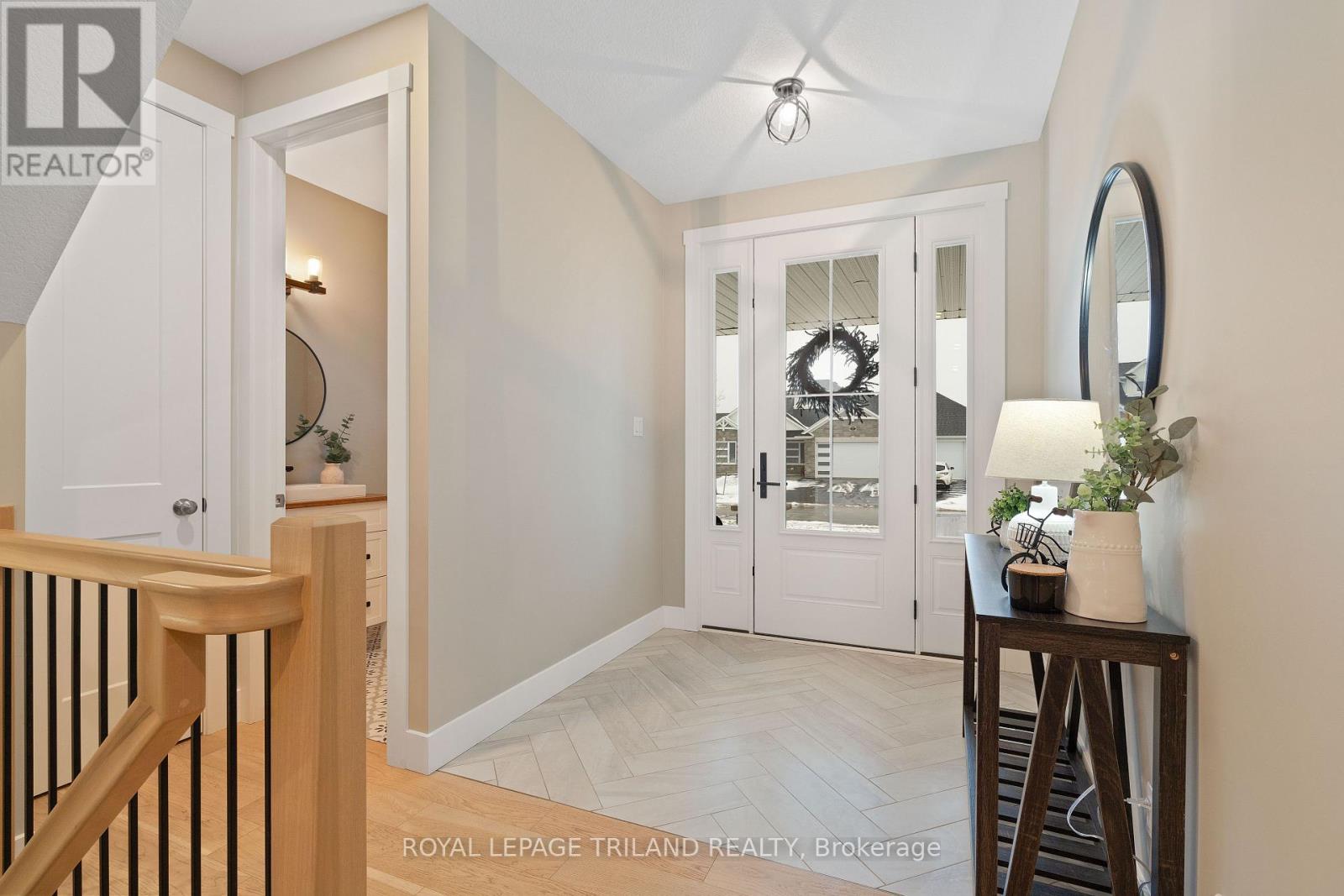 Photo 7 of 50 for 42 Cedarvale Lane