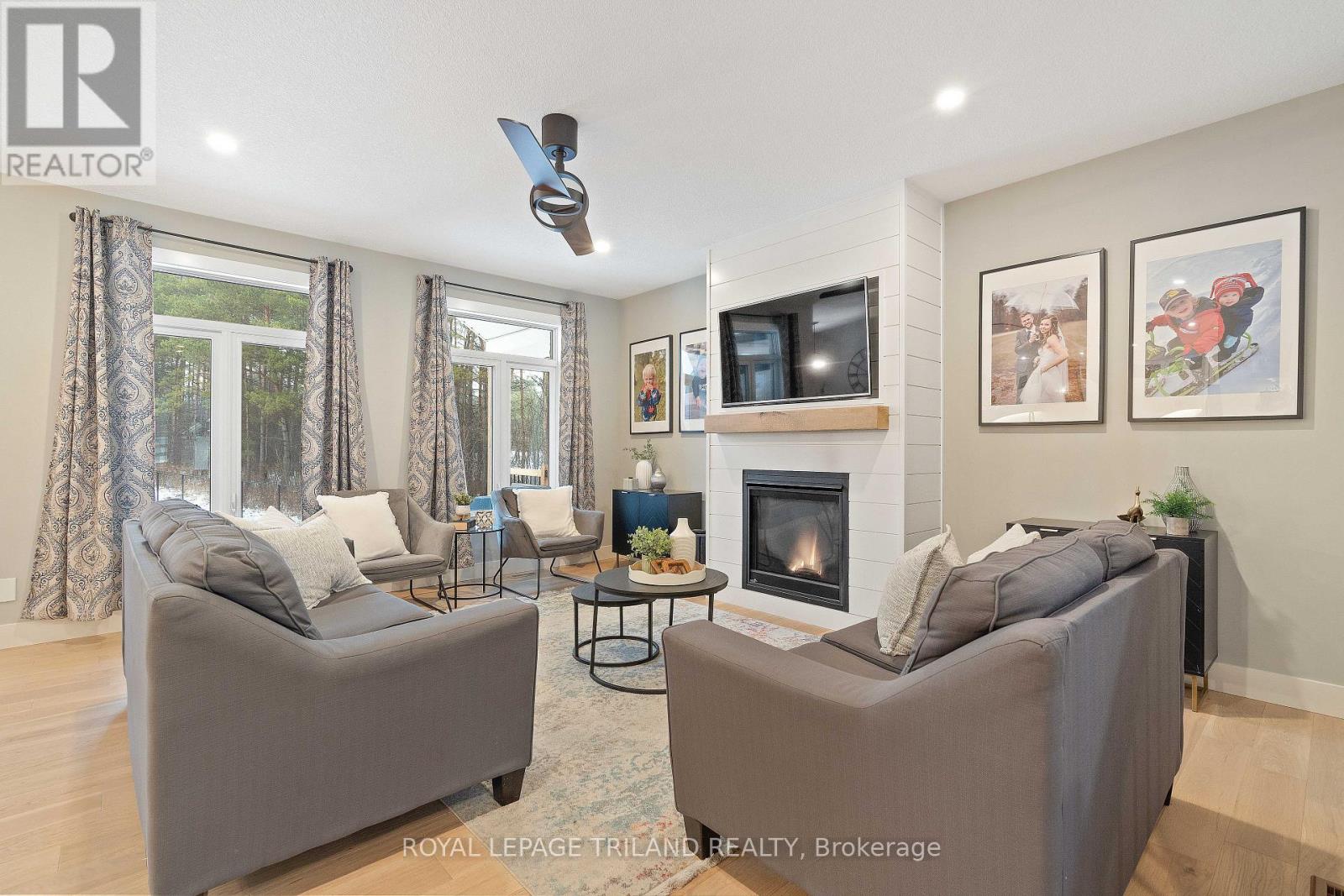 Photo 8 of 50 for 42 Cedarvale Lane