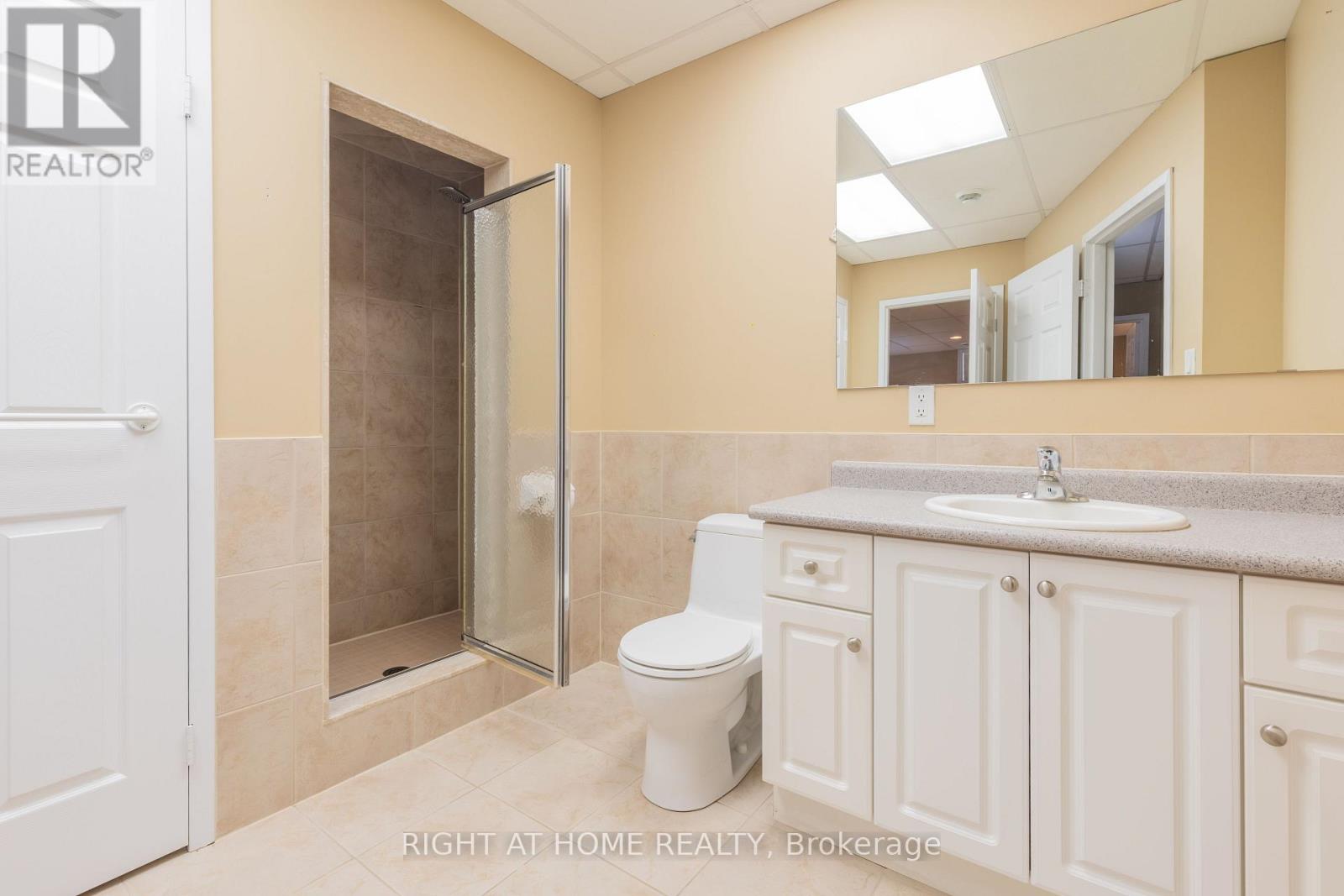 Lower - 900 15th Side Road, King, Ontario  L7B 1K5 - Photo 4 - N12752738