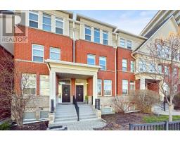 30 MICHAEL POWER PLACE, Toronto, Ontario