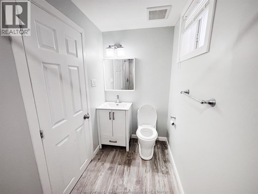 201 Hanmer, Barrie, Ontario  L4M 6W7 - Photo 23 - 26002899