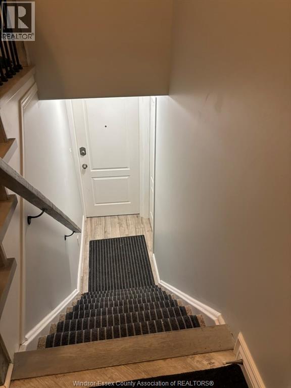 201 Hanmer, Barrie, Ontario  L4M 6W7 - Photo 16 - 26002899