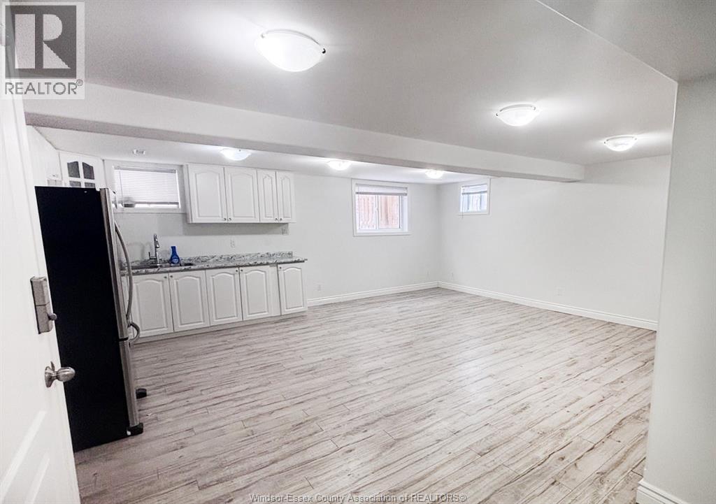 201 Hanmer, Barrie, Ontario  L4M 6W7 - Photo 19 - 26002899