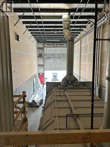 150, 106 Queensland Crescent, Red Deer, Alberta  T4P 2P6 - Photo 4 - A2078283