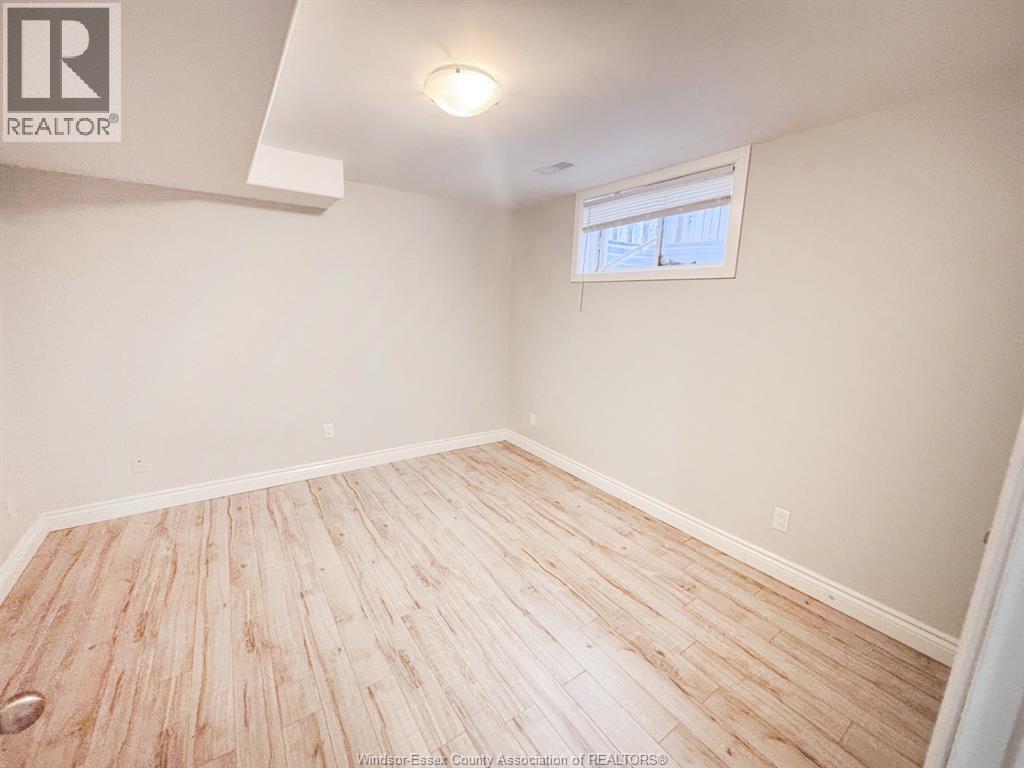 201 Hanmer, Barrie, Ontario  L4M 6W7 - Photo 21 - 26002899