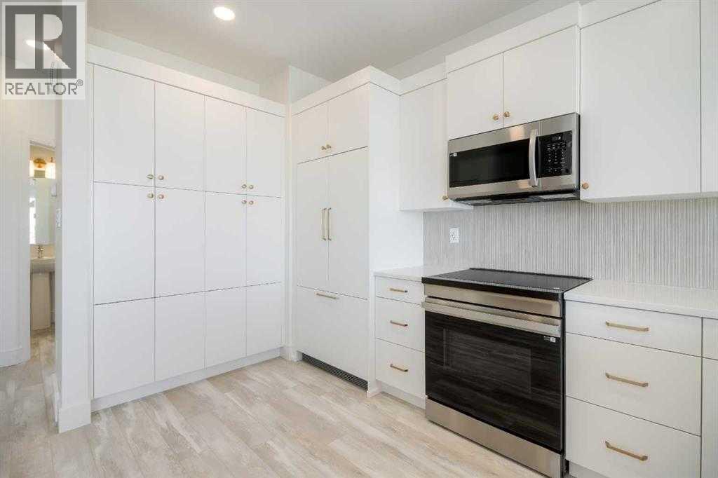 4333 28 Avenue S, Lethbridge, Alberta  T1K 8L3 - Photo 6 - A2283646