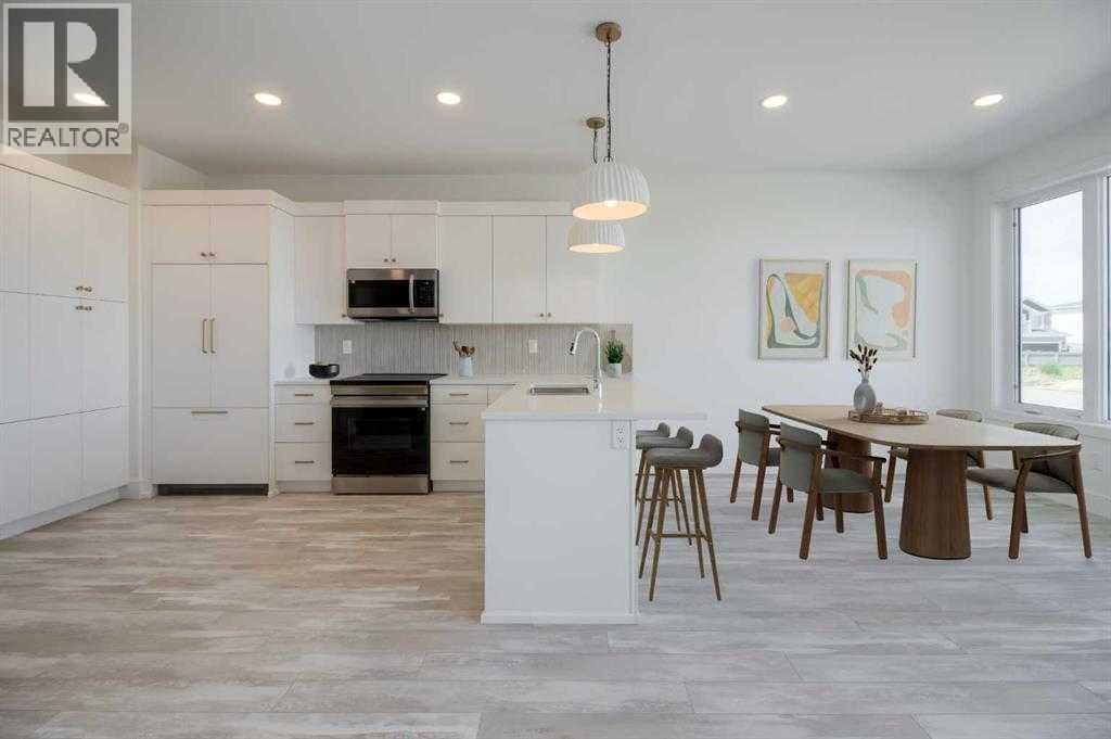 4333 28 Avenue S, Lethbridge, Alberta  T1K 8L3 - Photo 7 - A2283646