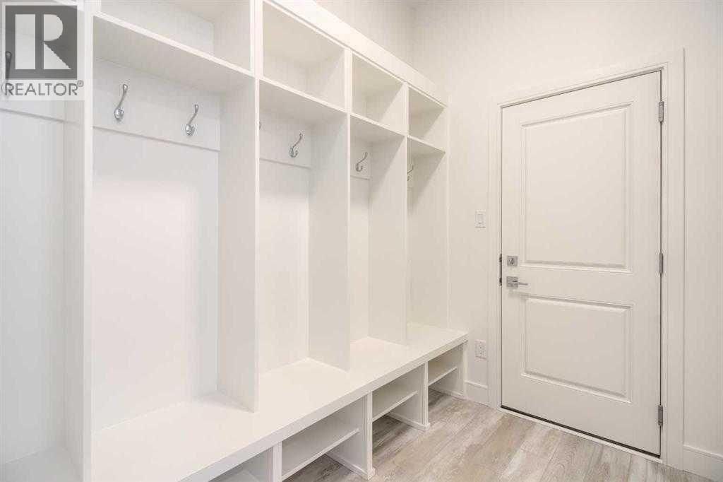 4333 28 Avenue S, Lethbridge, Alberta  T1K 8L3 - Photo 3 - A2283646