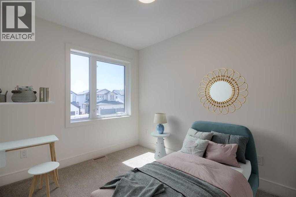 4333 28 Avenue S, Lethbridge, Alberta  T1K 8L3 - Photo 16 - A2283646