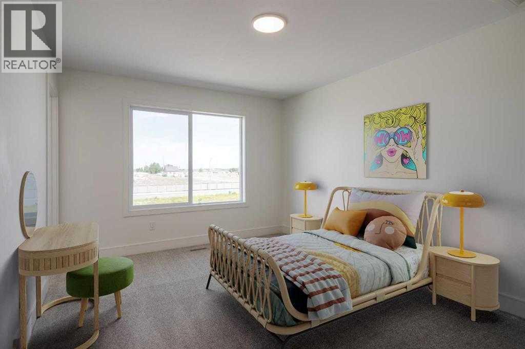 4333 28 Avenue S, Lethbridge, Alberta  T1K 8L3 - Photo 17 - A2283646