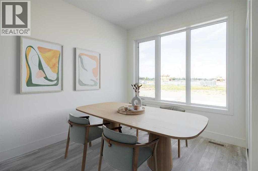 4333 28 Avenue S, Lethbridge, Alberta  T1K 8L3 - Photo 8 - A2283646