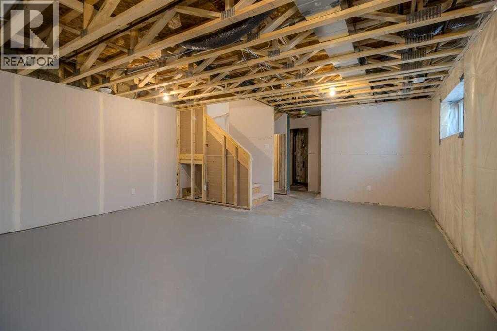 4333 28 Avenue S, Lethbridge, Alberta  T1K 8L3 - Photo 21 - A2283646