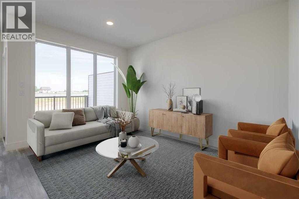 4333 28 Avenue S, Lethbridge, Alberta  T1K 8L3 - Photo 9 - A2283646