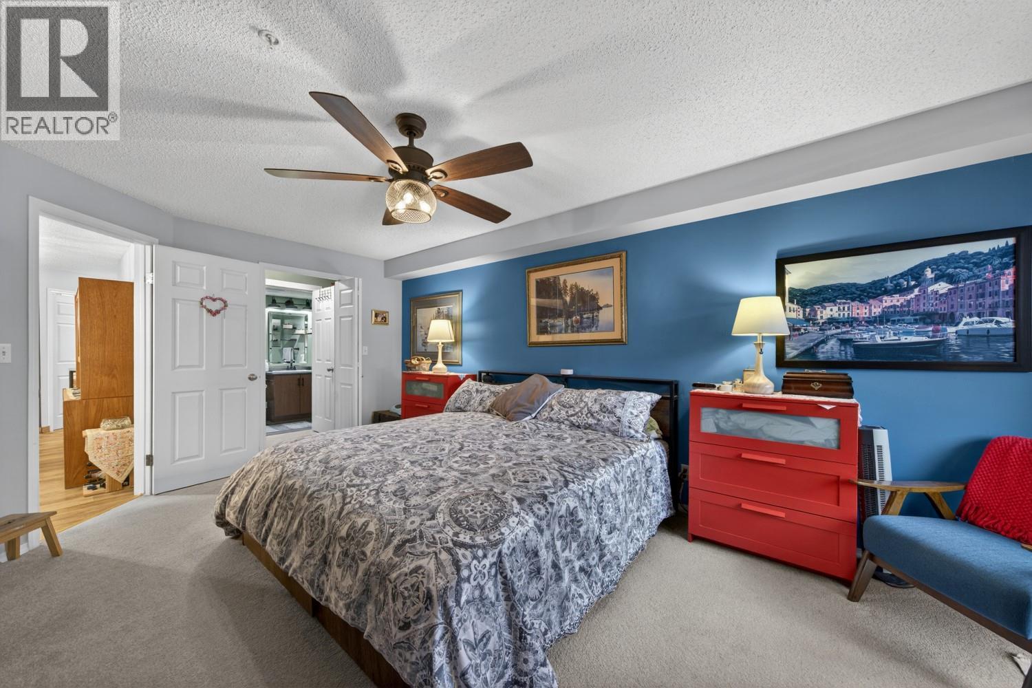 205 Third Avenue Unit# 1212, Invermere, British Columbia  V0A 1K7 - Photo 17 - 10374928