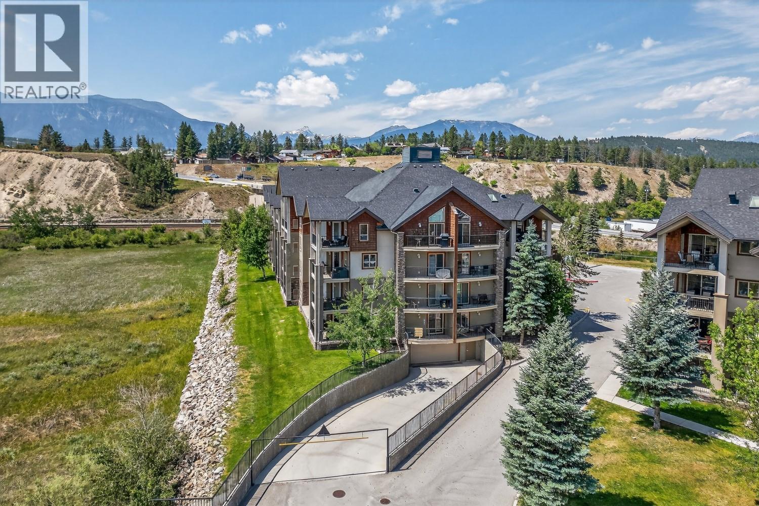 205 Third Avenue Unit# 1212, Invermere, British Columbia  V0A 1K7 - Photo 38 - 10374928