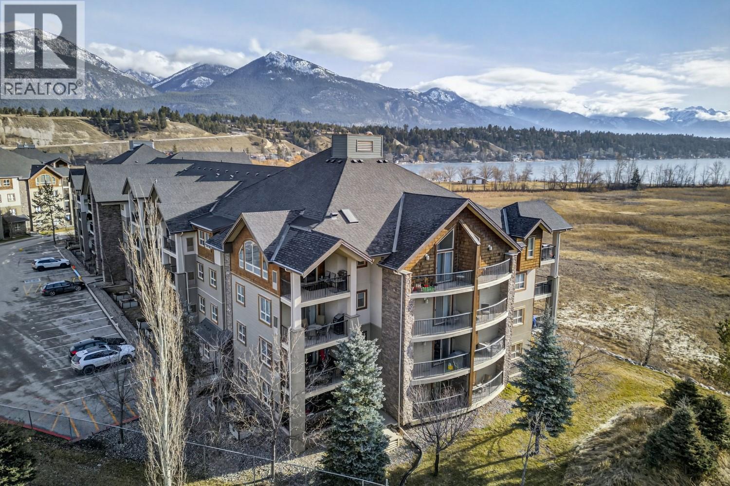 205 Third Avenue Unit# 1212, Invermere, British Columbia  V0A 1K7 - Photo 30 - 10374928