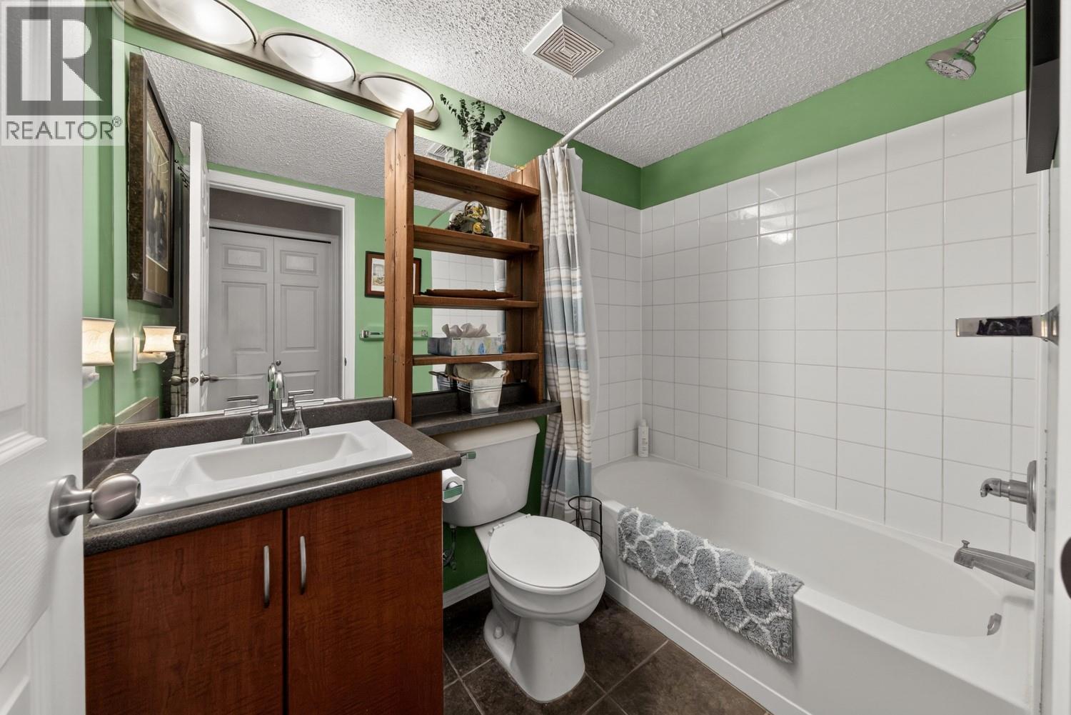 205 Third Avenue Unit# 1212, Invermere, British Columbia  V0A 1K7 - Photo 24 - 10374928