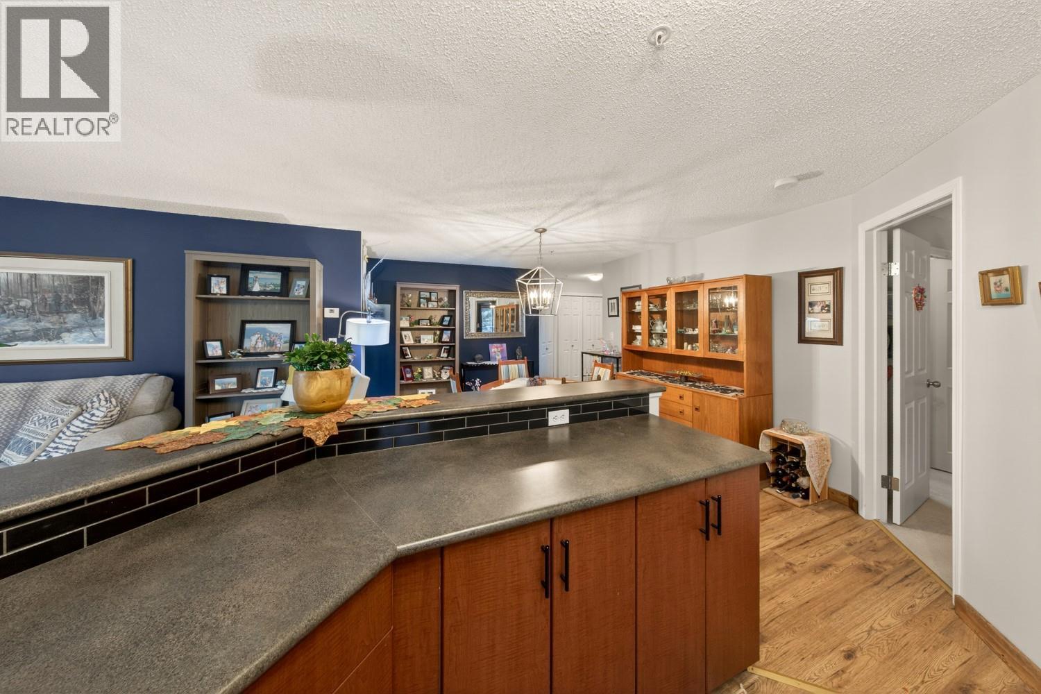 205 Third Avenue Unit# 1212, Invermere, British Columbia  V0A 1K7 - Photo 7 - 10374928