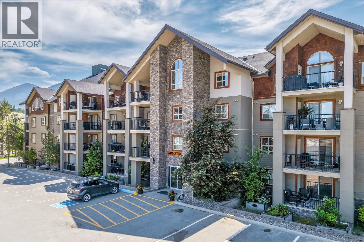205 Third Avenue Unit# 1212, Invermere, British Columbia  V0A 1K7 - Photo 35 - 10374928