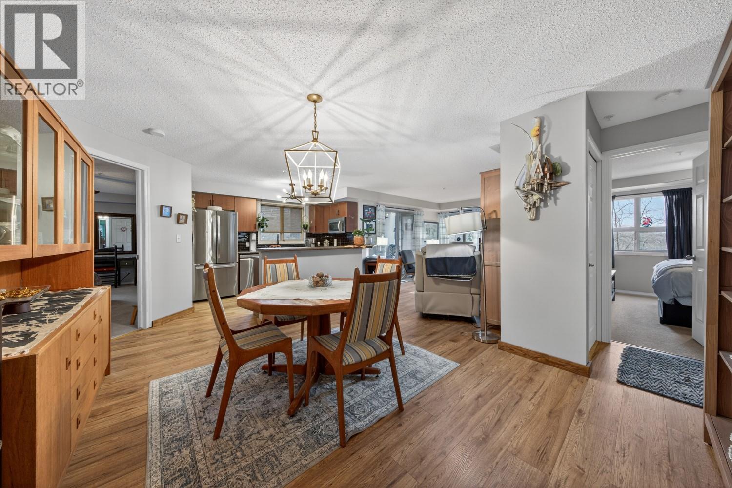 205 Third Avenue Unit# 1212, Invermere, British Columbia  V0A 1K7 - Photo 3 - 10374928