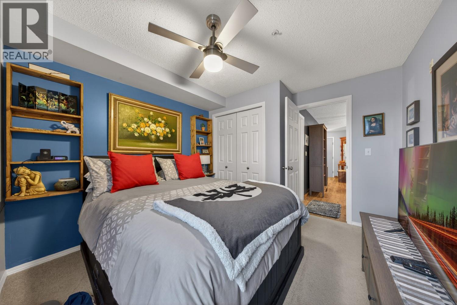 205 Third Avenue Unit# 1212, Invermere, British Columbia  V0A 1K7 - Photo 23 - 10374928