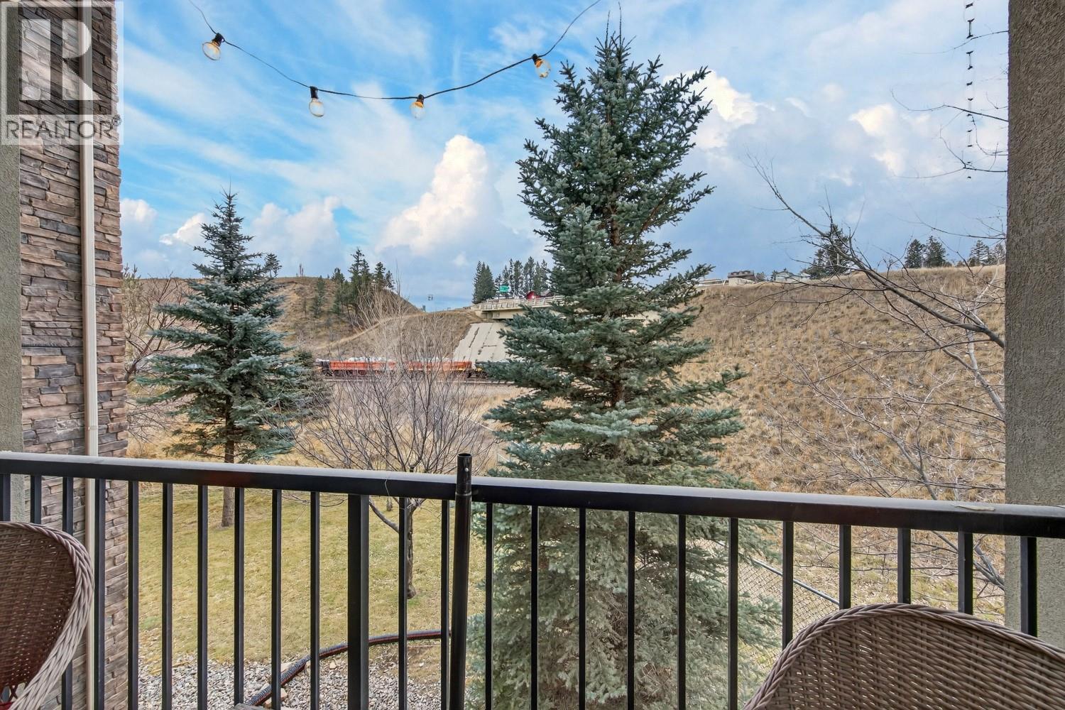 205 Third Avenue Unit# 1212, Invermere, British Columbia  V0A 1K7 - Photo 26 - 10374928